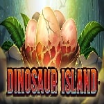 Dinosaur Island
